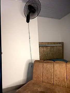 Snapshot of Zayn_kane chatting on January 2026 08:14:02 PM Zayn kane online show from January 2026 08:14:02 PM