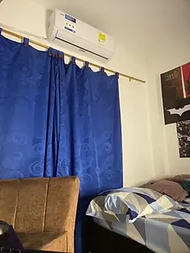 Snapshot of Zayn_kane chatting on February 2026 03:25:01 AM Zayn kane online show from February 2026 03:25:01 AM