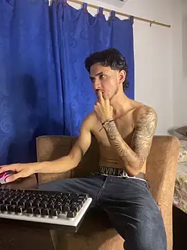 Zayn kane online show from March 2026 01:01:01 AM