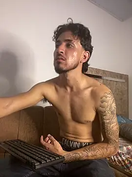 Zayn kane online show from April 2026 01:03:01 AM