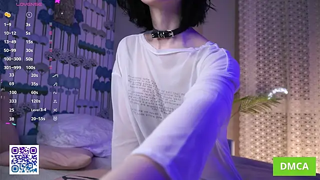 JodyHeap online show from January 2026 04:20:02 PM