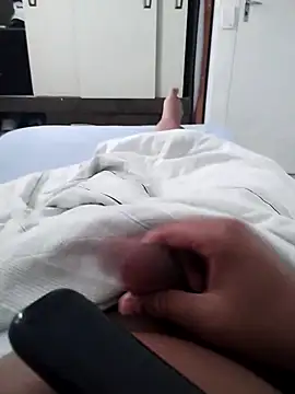 Snapshot of pocahontasjr chatting on March 2025 08:22:01 PM pocahontasjr online show from March 2025 08:22:01 PM