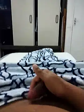 Snapshot of pocahontasjr chatting on March 2025 06:10:01 AM pocahontasjr online show from March 2025 06:10:01 AM