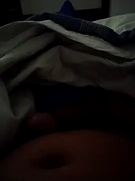 Snapshot of pocahontasjr chatting on March 2025 08:10:02 PM pocahontasjr online show from March 2025 08:10:02 PM