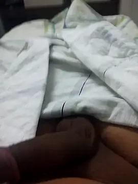 Snapshot of pocahontasjr chatting on March 2025 05:00:02 AM pocahontasjr online show from March 2025 05:00:02 AM