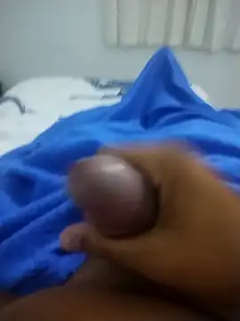 Snapshot of pocahontasjr chatting on March 2025 12:47:02 AM pocahontasjr online show from March 2025 12:47:02 AM