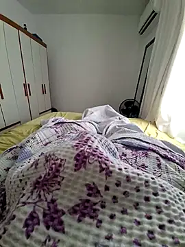 Snapshot of pocahontasjr chatting on January 2026 05:51:02 PM pocahontasjr online show from January 2026 05:51:02 PM