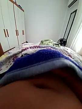 Snapshot of pocahontasjr chatting on January 2026 04:34:01 PM pocahontasjr online show from January 2026 04:34:01 PM