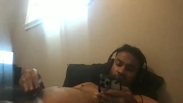 hami513 online show from September 2025 03:25:01 PM