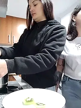 Seet Hanna online show from January 2026 08:33:01 PM