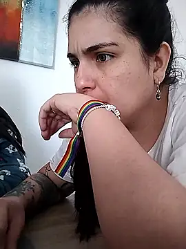 Seet Hanna online show from January 2026 01:13:01 PM