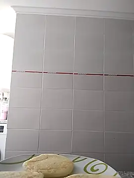 Seet Hanna online show from January 2026 10:30:02 AM