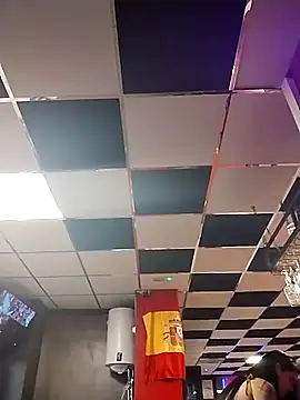 Seet Hanna online show from February 2026 09:20:02 PM