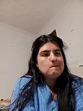 Seet Hanna online show from March 2026 12:58:02 AM