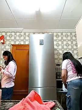 Seet Hanna online show from March 2026 07:50:01 PM