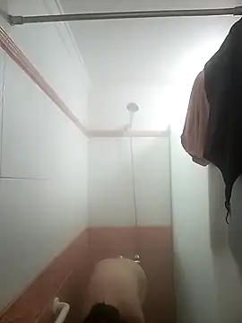 Seet Hanna online show from April 2026 04:49:01 PM