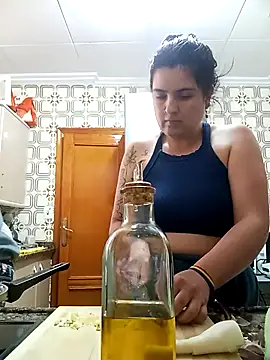 Seet Hanna online show from April 2026 11:40:02 AM