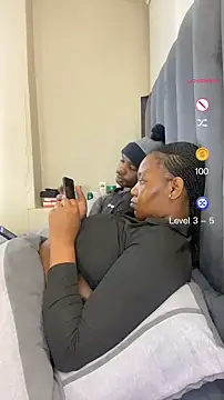 kythando online show from May 2026 05:57:02 AM
