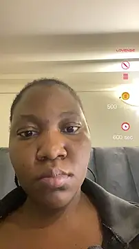 kythando online show from May 2026 08:06:01 PM