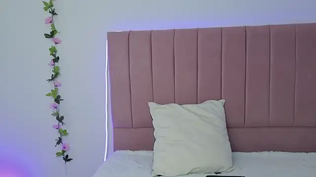 Snapshot of eva_sin18 chatting on March 2025 11:41:01 AM eva sin18 online show from March 2025 11:41:01 AM