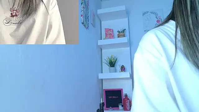 Snapshot of eva_sin18 chatting on September 2025 01:27:01 AM eva sin18 online show from September 2025 01:27:01 AM