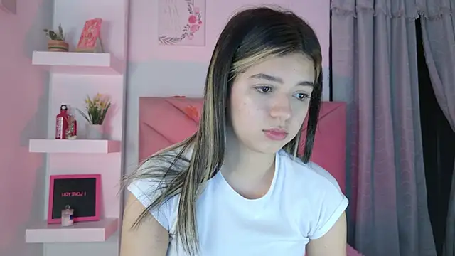 Snapshot of eva_sin18 chatting on September 2025 01:39:02 AM eva sin18 online show from September 2025 01:39:02 AM