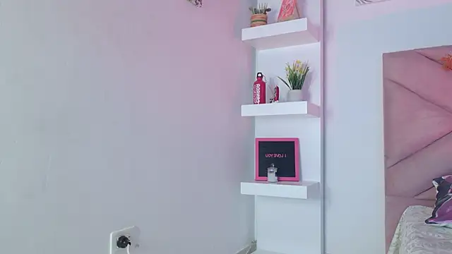 Snapshot of eva_sin18 chatting on September 2025 11:08:02 PM eva sin18 online show from September 2025 11:08:02 PM