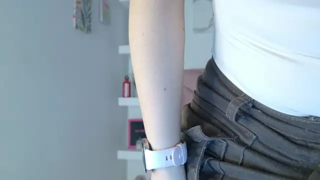 Snapshot of eva_sin18 chatting on September 2025 11:08:01 PM eva sin18 online show from September 2025 11:08:01 PM