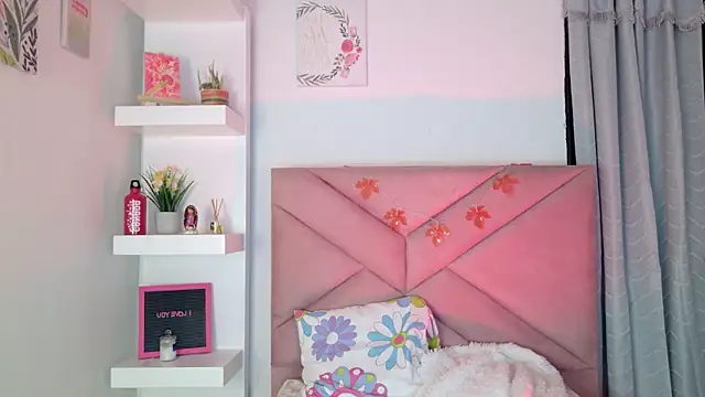 Snapshot of eva_sin18 chatting on October 2025 11:14:01 PM eva sin18 online show from October 2025 11:14:01 PM