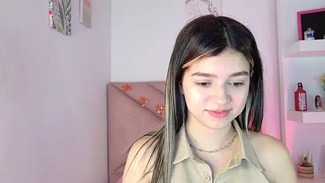 Snapshot of eva_sin18 chatting on October 2025 11:16:01 PM eva sin18 online show from October 2025 11:16:01 PM