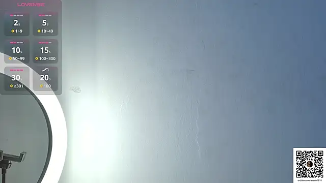 Snapshot of eva_sin18 chatting on October 2025 11:05:01 PM eva sin18 online show from October 2025 11:05:01 PM