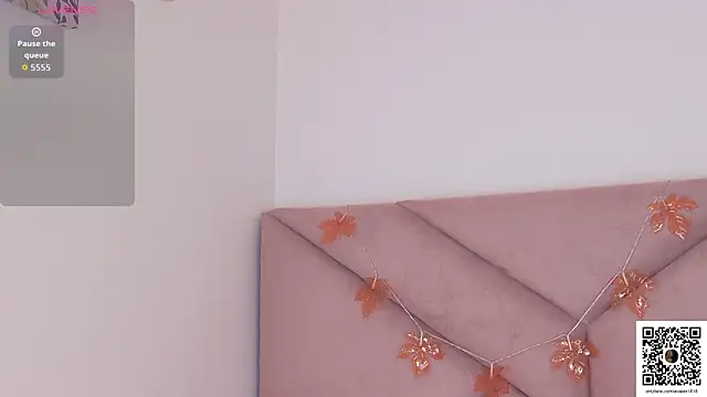 Snapshot of eva_sin18 chatting on October 2025 01:31:01 AM eva sin18 online show from October 2025 01:31:01 AM