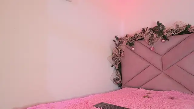 eva sin18 online show from December 2025 11:11:01 PM