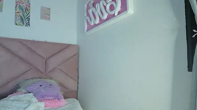 eva sin18 online show from March 2026 11:31:02 PM