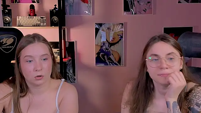 saint trisha online show from February 2026 08:09:01 PM