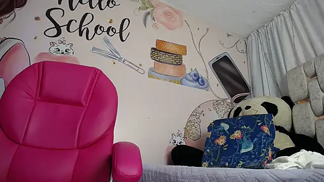 Snapshot of margott_22_ chatting on July 2026 02:56:02 PM margott 22 online show from July 2026 02:56:02 PM