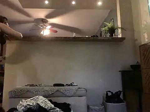 KittyKat LoLo online show from March 2025 02:08:01 PM