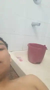 temajquiche online show from March 2025 05:23:02 PM