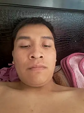 temajquiche online show from September 2025 09:29:02 PM