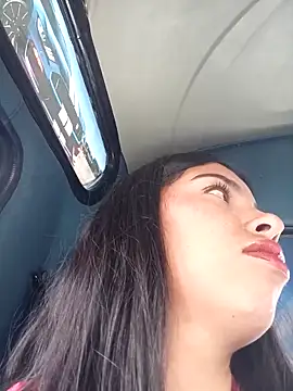 Snapshot of Nathaly_12 chatting on March 2026 02:19:01 PM Nathaly 12 online show from March 2026 02:19:01 PM