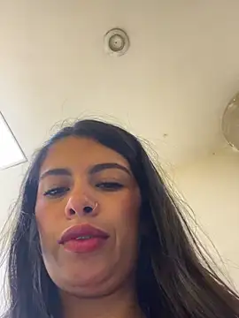 Snapshot of Nathaly_12 chatting on March 2026 04:46:01 PM Nathaly 12 online show from March 2026 04:46:01 PM