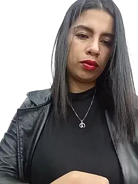 Snapshot of Nathaly_12 chatting on March 2026 01:29:02 PM Nathaly 12 online show from March 2026 01:29:02 PM