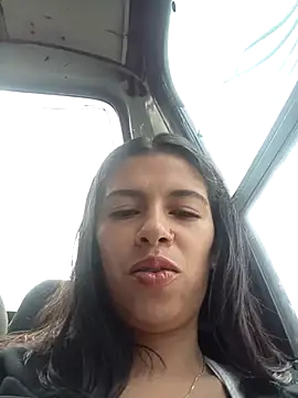 Snapshot of Nathaly_12 chatting on March 2026 02:01:02 PM Nathaly 12 online show from March 2026 02:01:02 PM