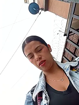 Snapshot of Nathaly_12 chatting on March 2026 03:26:02 PM Nathaly 12 online show from March 2026 03:26:02 PM