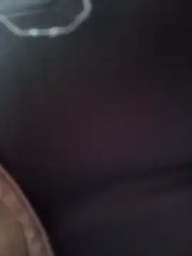 Snapshot of Nathaly_12 chatting on March 2026 12:31:01 PM Nathaly 12 online show from March 2026 12:31:01 PM