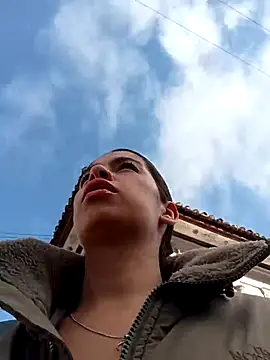 Snapshot of Nathaly_12 chatting on March 2026 12:32:01 PM Nathaly 12 online show from March 2026 12:32:01 PM