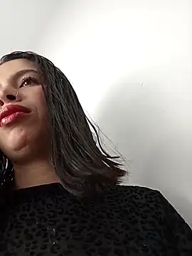 Snapshot of Nathaly_12 chatting on March 2026 01:47:01 PM Nathaly 12 online show from March 2026 01:47:01 PM