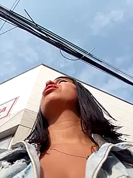 Snapshot of Nathaly_12 chatting on March 2026 12:55:02 PM Nathaly 12 online show from March 2026 12:55:02 PM