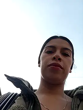 Snapshot of Nathaly_12 chatting on March 2026 12:22:01 PM Nathaly 12 online show from March 2026 12:22:01 PM