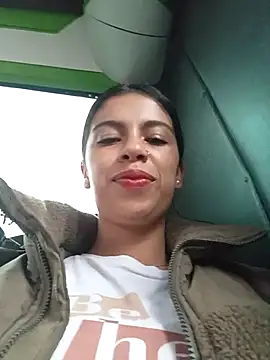 Snapshot of Nathaly_12 chatting on March 2026 12:38:02 PM Nathaly 12 online show from March 2026 12:38:02 PM